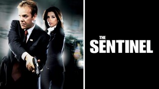 The Sentinel