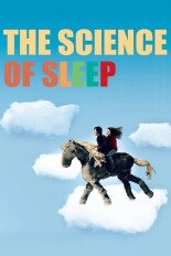 The Science of Sleep