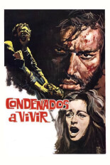 Condenados a vivir