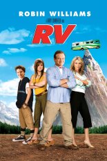 RV