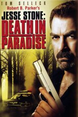 Jesse Stone: Death in Paradise