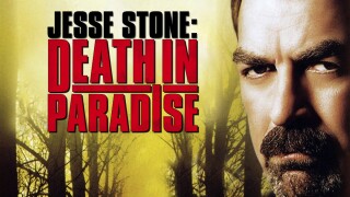 Jesse Stone: Death in Paradise