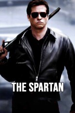 The Spartan