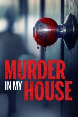 Murder in My House