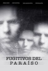 Fugitivos del paraíso