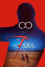 El séptimo día