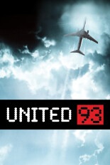 United 93
