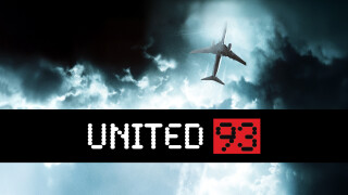 United 93