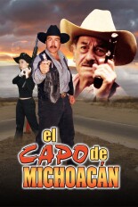 El Capo de Michoacán
