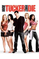 John Tucker Must Die