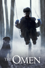 The Omen