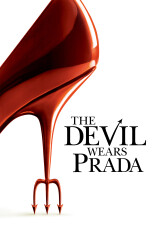 The Devil Wears Prada