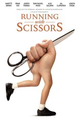 Running With Scissors