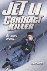 Contract Killer