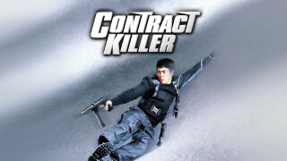 Contract Killer