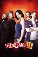 Clerks II