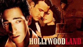 Hollywoodland