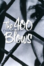 The 400 Blows