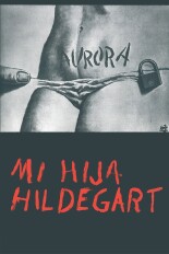 Mi hija Hildegart