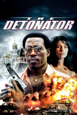 The Detonator