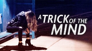 A Trick of the Mind