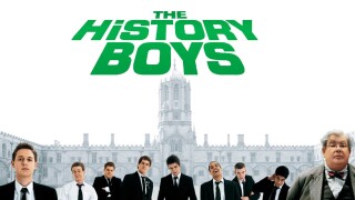 The History Boys