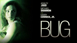 Bug