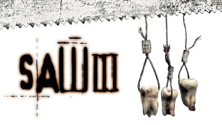 Saw III