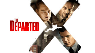 The Departed