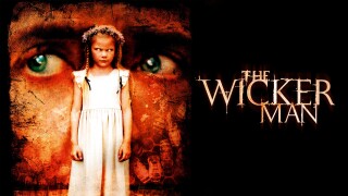 The Wicker Man