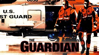 The Guardian