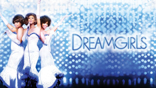 Dreamgirls