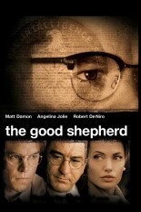 The Good Shepherd