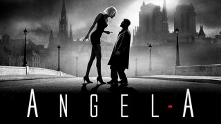 Angel-A