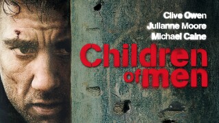 Children of Men