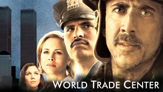 World Trade Center
