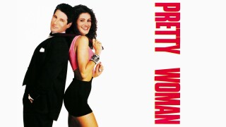 Pretty Woman