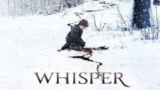 Whisper