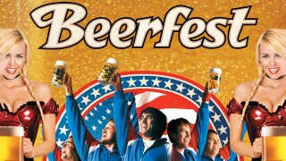 Beerfest