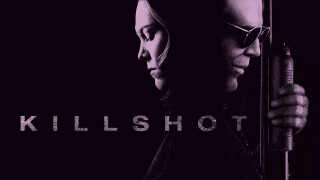 Killshot