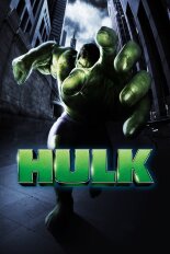 Hulk