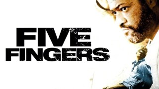 Five Fingers