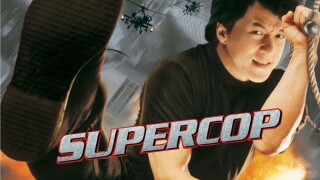 Supercop