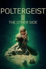 Poltergeist II: The Other Side