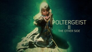 Poltergeist II: The Other Side