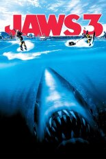 Jaws 3