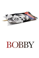 Bobby