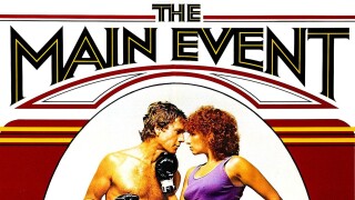 The Main Event