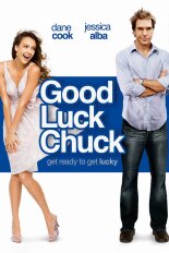 Good Luck Chuck