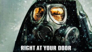 Right at Your Door